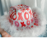 -coconutsqt-