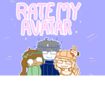 pizza armyyyyy!