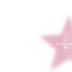 ~liaplays~