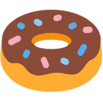 MightyDonuts
