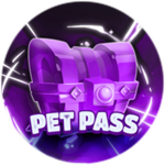 Game Pass Thumbnail