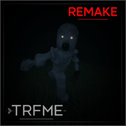 [Infinite Day Fix] TRFME: Remake Open Beta