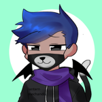 The Official Blue Lantern