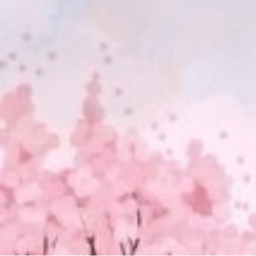 ♡