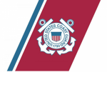 United States Coast Guard - TL