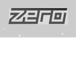 Ƶerø
