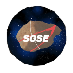 Soil Operated Space Exploriation