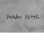 Header Hotels