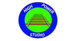 High Power Studio