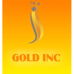 Gold Inc
