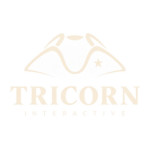 Tricorn Interactive