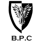 The Black Pheonix Clan