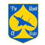 Ghost_Of_Kyiv