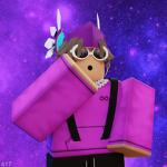 Duggy Games N Clothes