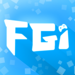 Fun Games Industry