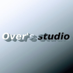 Over's Studlo