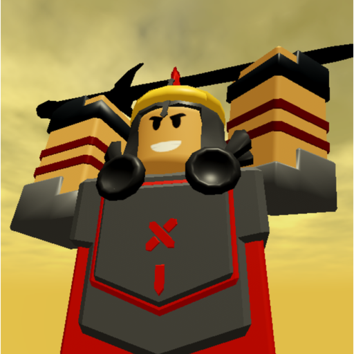 samueI tower defense