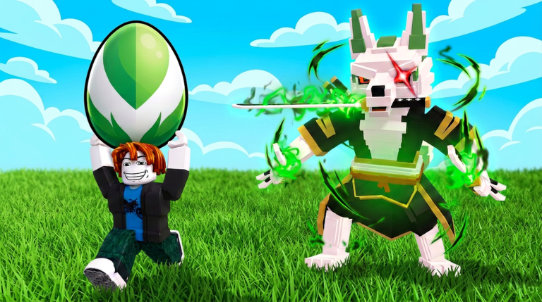 Thumbnail added