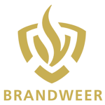 Brandweer Nederland | NL