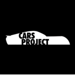 Cars Projects | Official