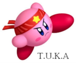 The Ultimate Kirby Army
