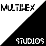 MultiHex Studios