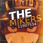 The Mikers