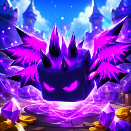 [NEW] Pet Farm Clash