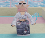 callmelexi