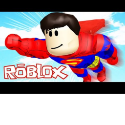 🔥New Superhero Tycoon🔥
