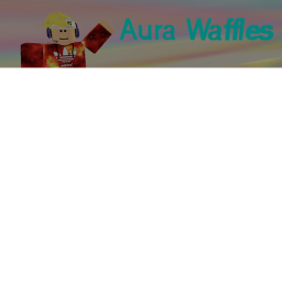 ★Aura Waffles Cafe★