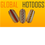 Global Hotdogs