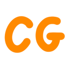 Crafted Games LLC