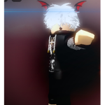 Yukiesenpaiii sen