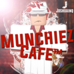 Munchiez Security Team