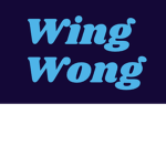 Wing 0N cwak