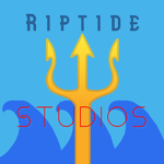 .Riptide Studios.