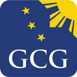 [PH] Governance Commission