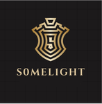 S0mel1ght‘s Fangroup