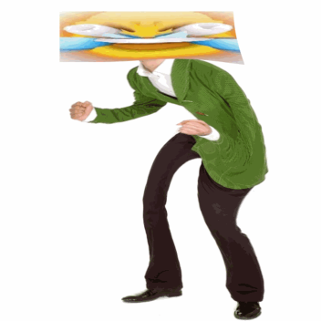 joe.exe