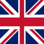 British administration of Ireland