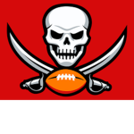 ShowCase Buccaneers