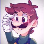 Luigi’s fans