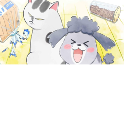 The best ship ever