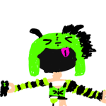 Martagamer