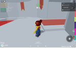RobloxHypxHousx