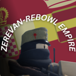 [ZRE] Zerevan-Rebowl Empire