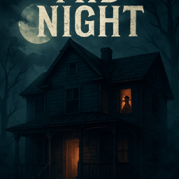 Mid Night hour (multiplayer)