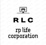 Rp life corporation