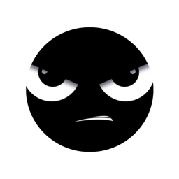 Avatar Shop